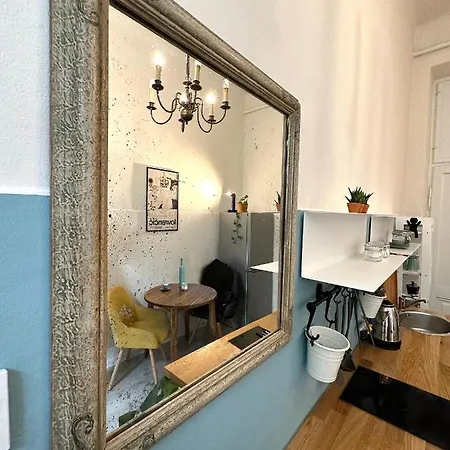 Sweet Apartment Zagabria Esterno foto