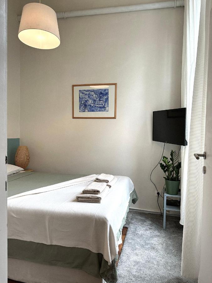 Sweet Apartma Zagreb